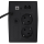 Green Cell Outlet UPS (600VA/360W, 2x Schuko, AVR, LCD) - 1554908 - zdjęcie 2